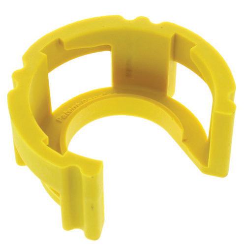 SharkBite&trade; SBDC35