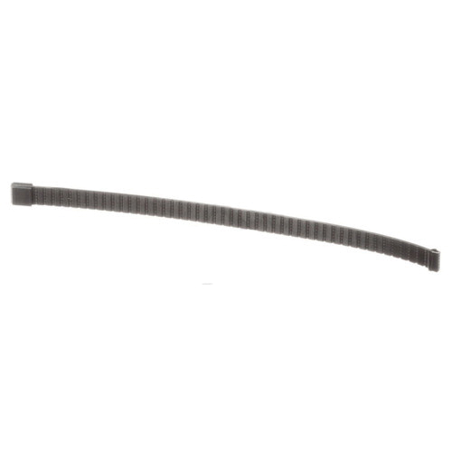 Aprilaire® 4966 Flexible Damper Belt