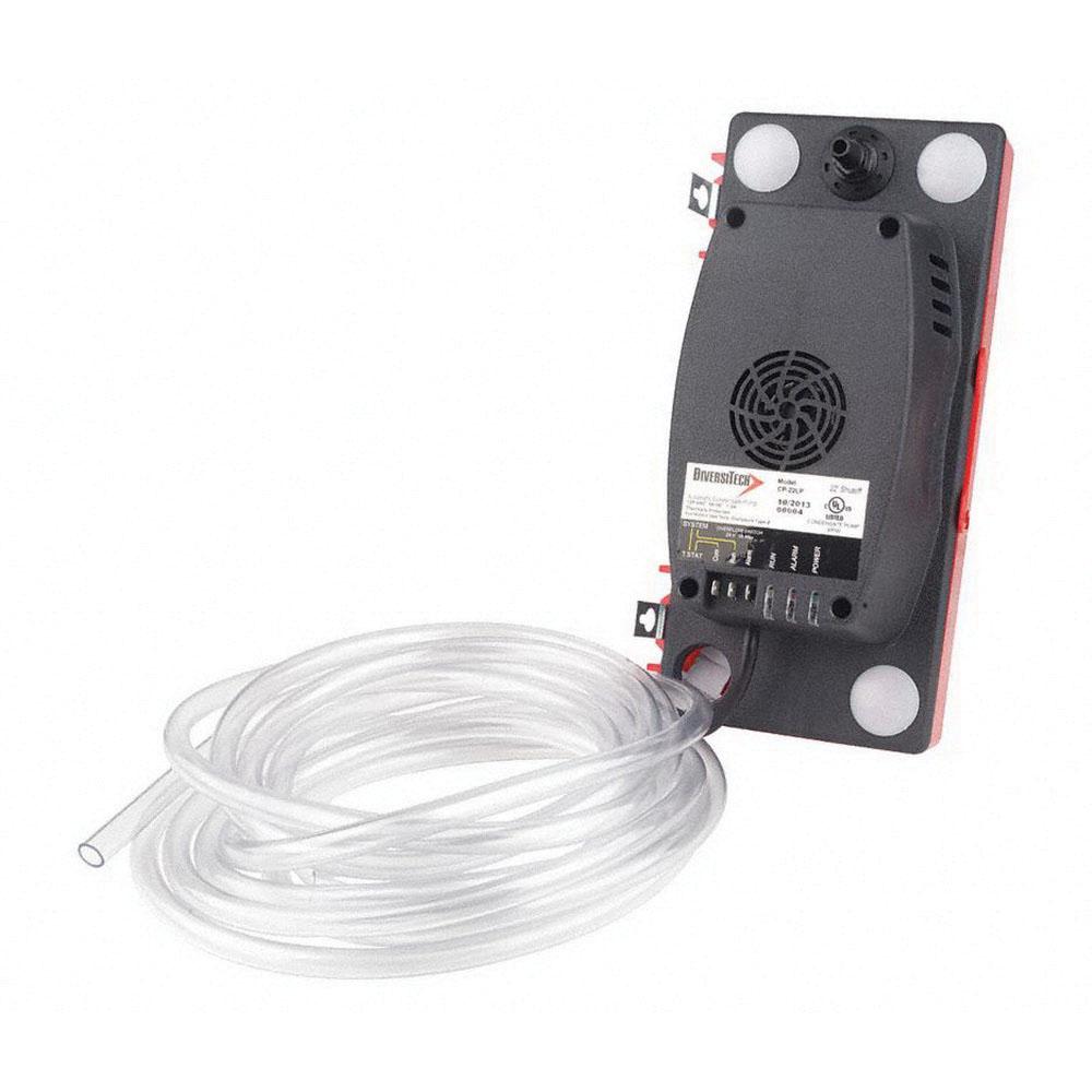 Aprilaire&reg; 4856