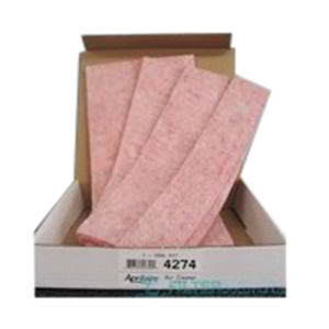 Aprilaire® 4724