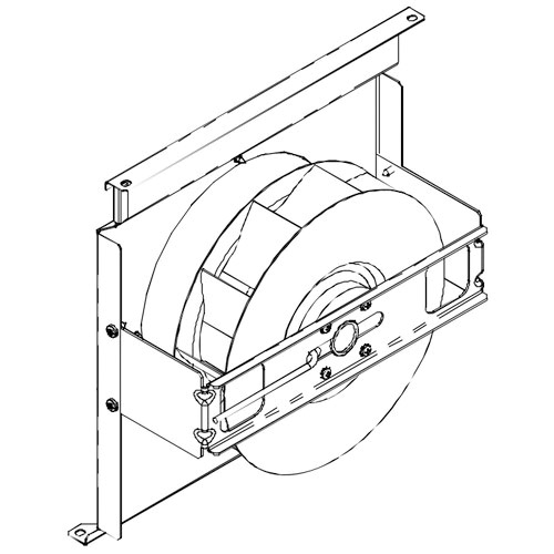 Aprilaire® 5467