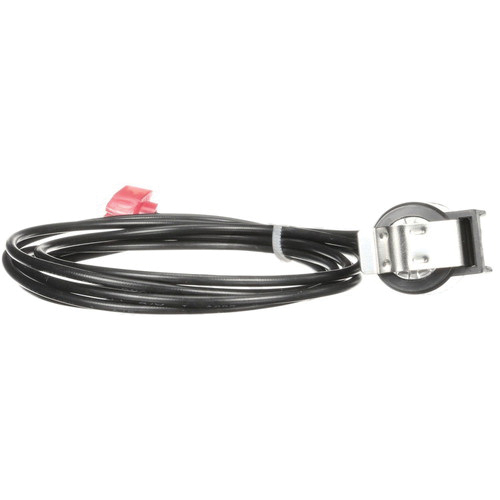 Aprilaire® 4924