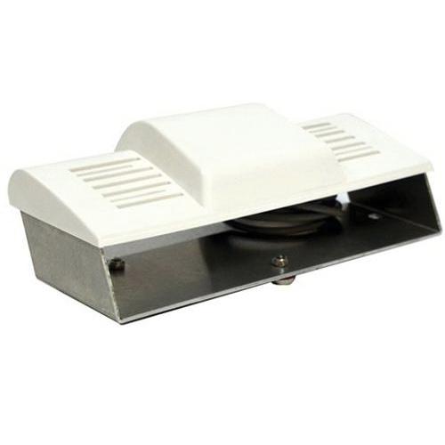 RGF&reg; QUAD-DM QUAD-DM