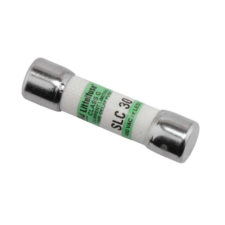 Rheem® SP8264M