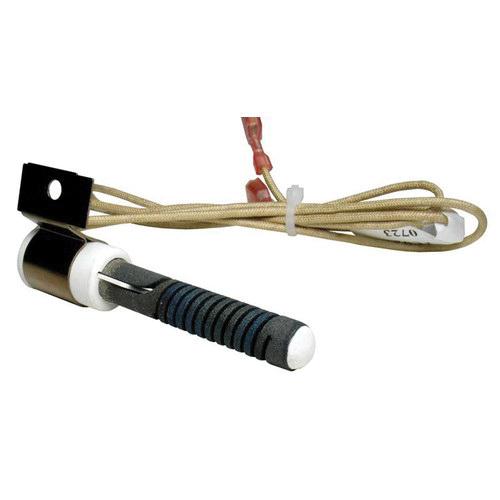 Rheem® SP10972