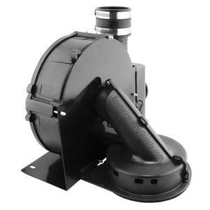 Rheem&reg; SP12562