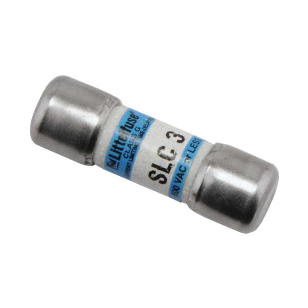 Rheem® SP8264R
