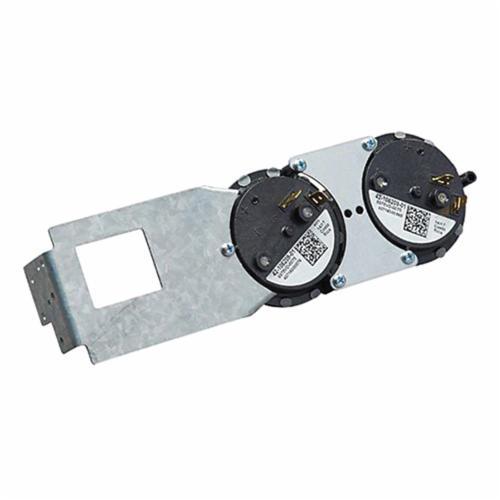 Rheem® 42-106209-01