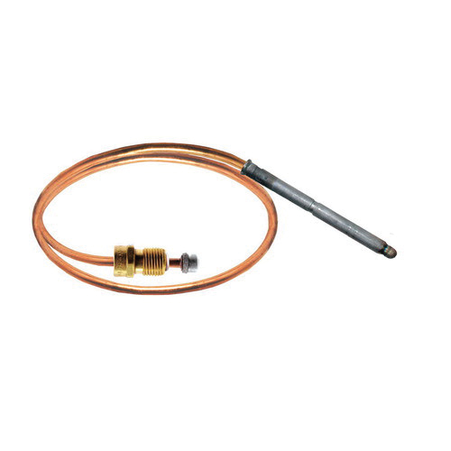 Rheem® AP14320F