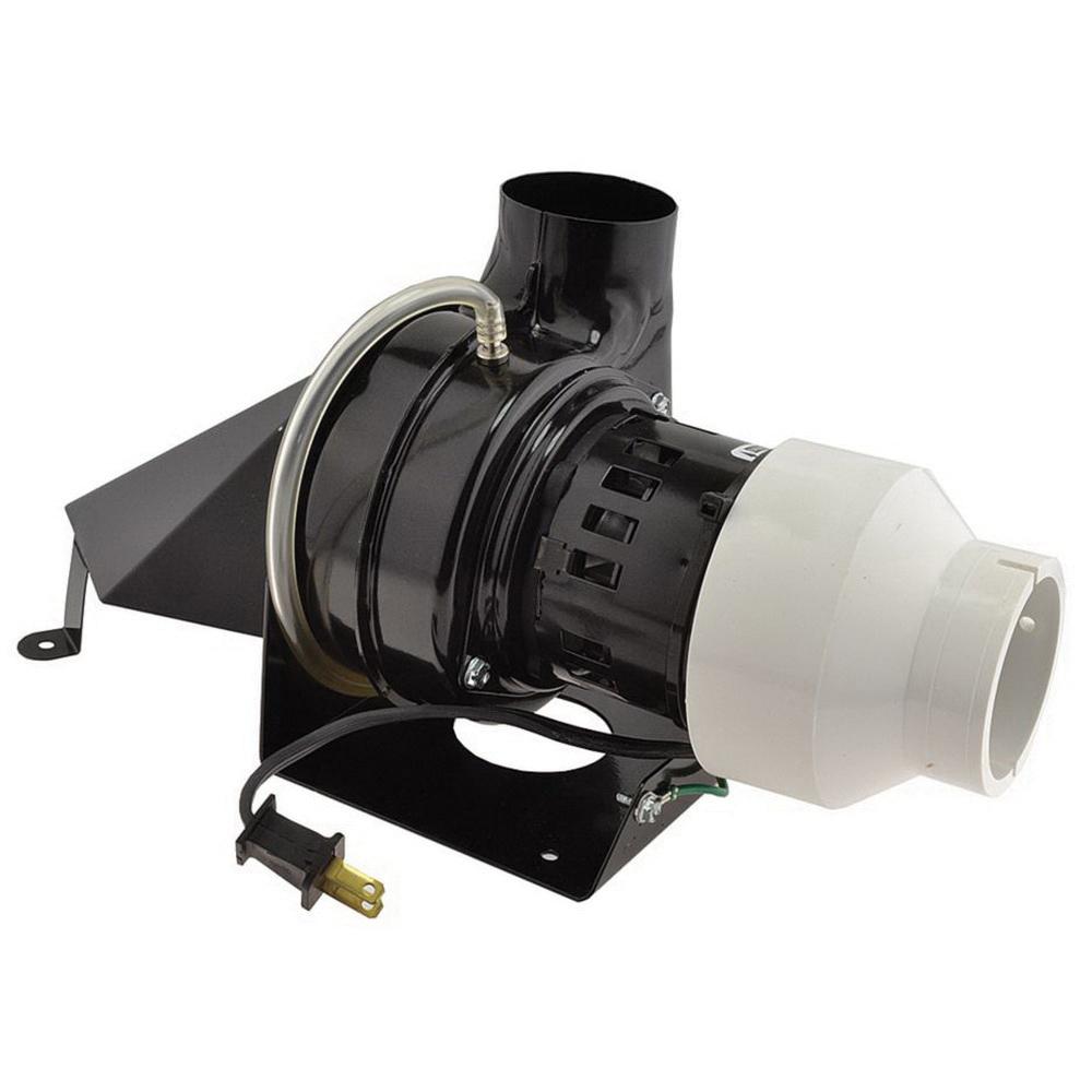 Rheem® AP10983-4