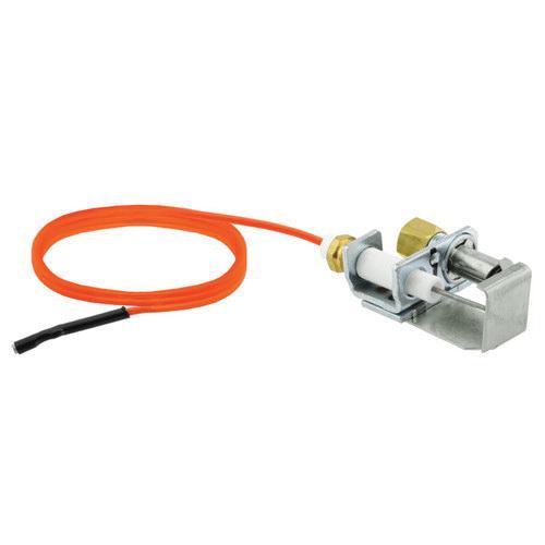 Rheem&reg; SP12560B SP12560B