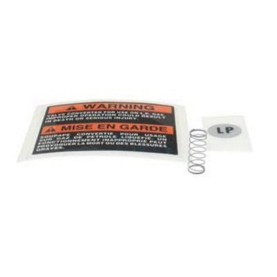 Rheem® 60-21193-01