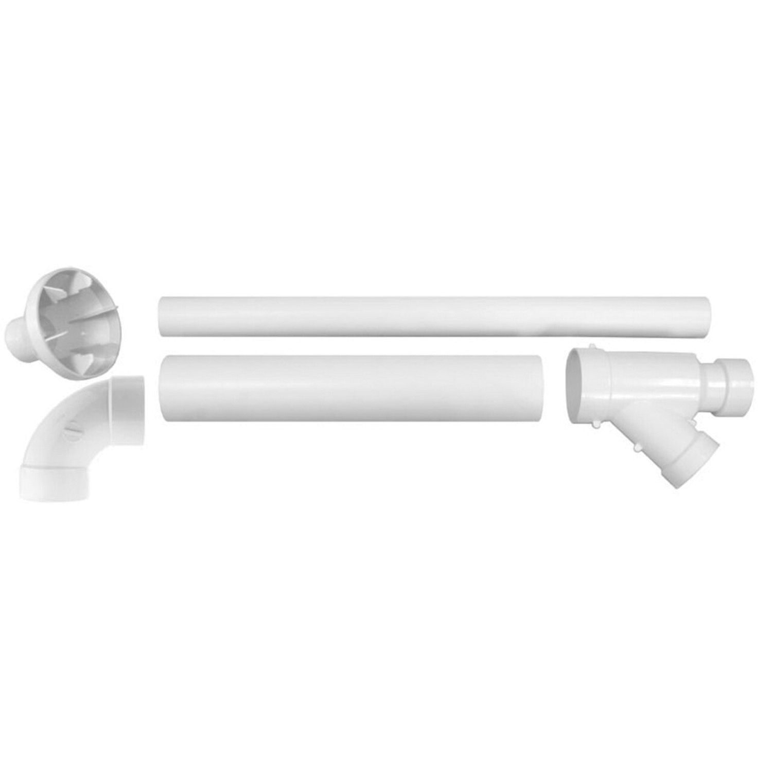 Rheem® SP20245