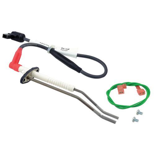 Rheem® SP20716