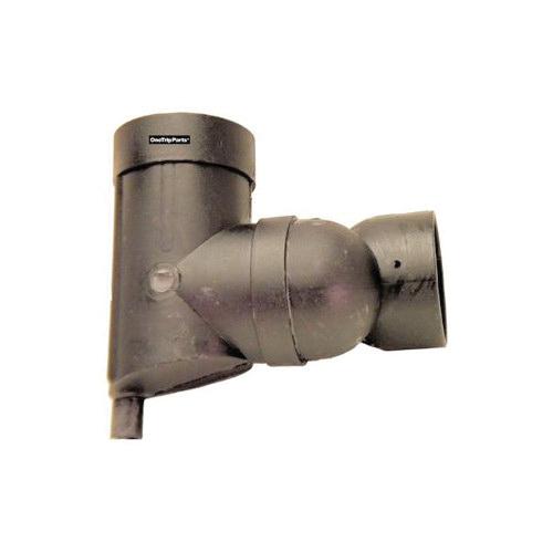 Rheem® 68-24047-07