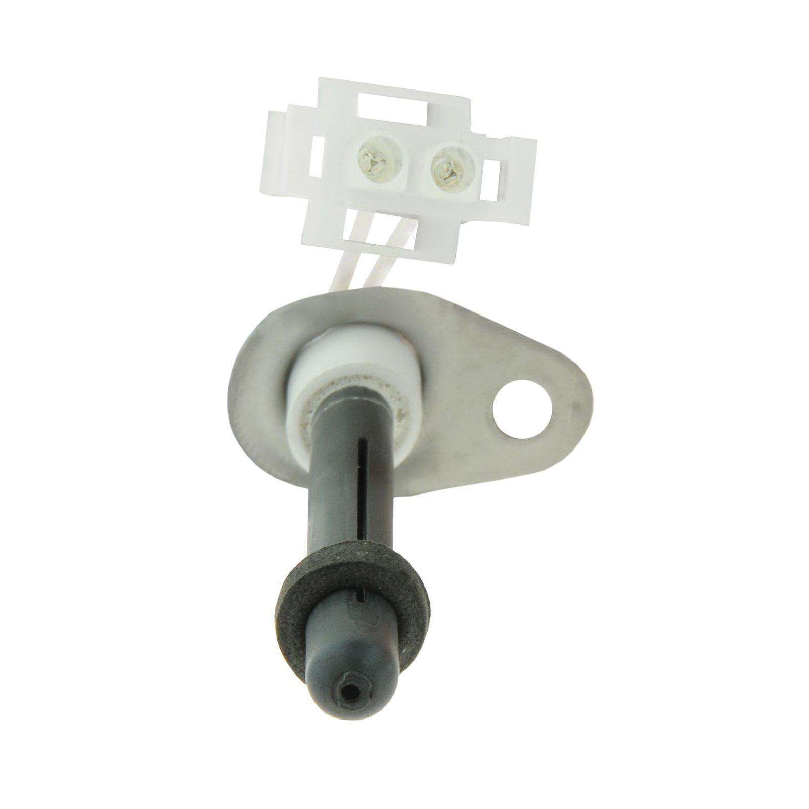 Rheem® 62-103541-01 62-103541-01