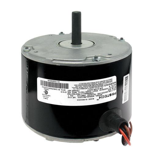 RUUD&reg; 51-102500-05