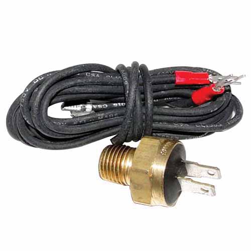 Raypak® 600893B