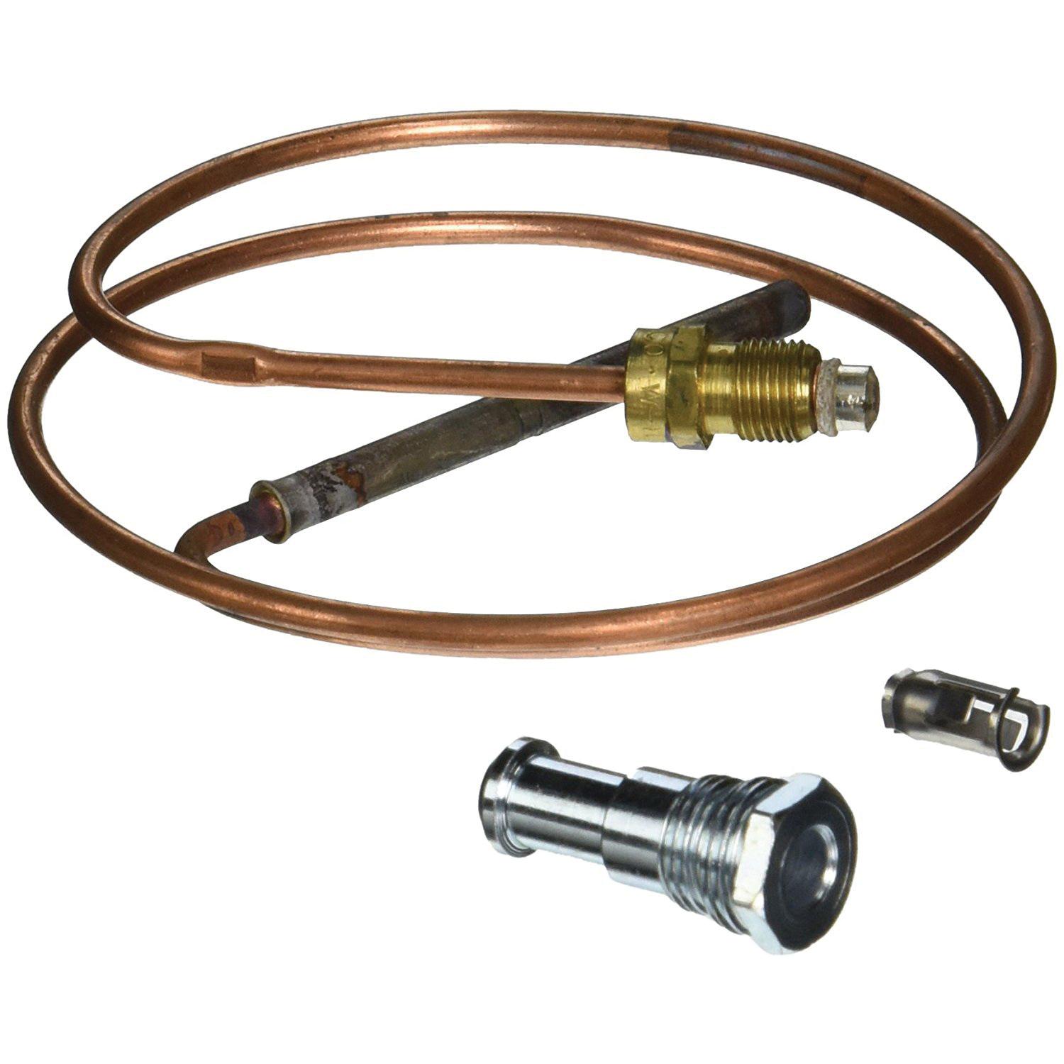 Rheem® SP6379R