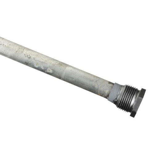 Rheem® AP11309T-1