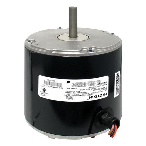 PROTECH™ 51-102500-04 51-102500-04