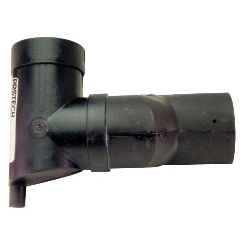 Rheem® 68-24047-08