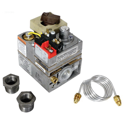 Raypak® 003898F