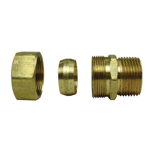 Rheem® SP10374