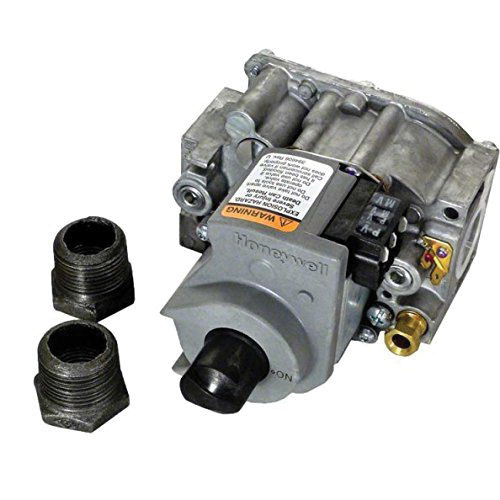 Raypak® 003900F