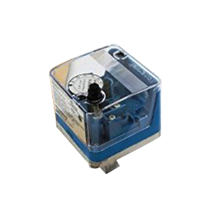 Raypak® 007188F