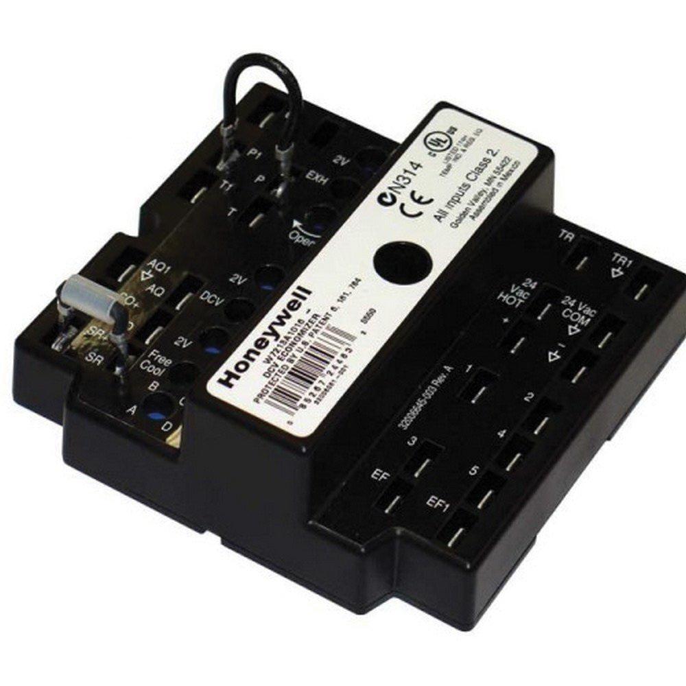 Rheem® PD470009