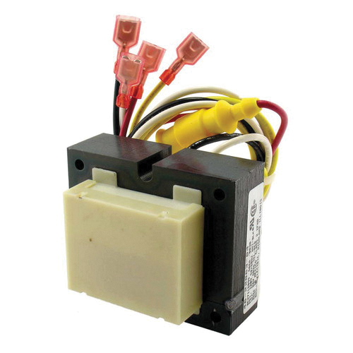 Rheem® 46-22863-04