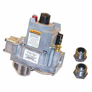 Raypak® 004868F