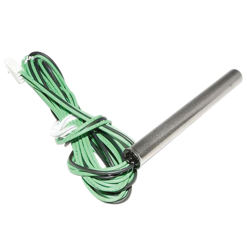 Raypak® 009577F