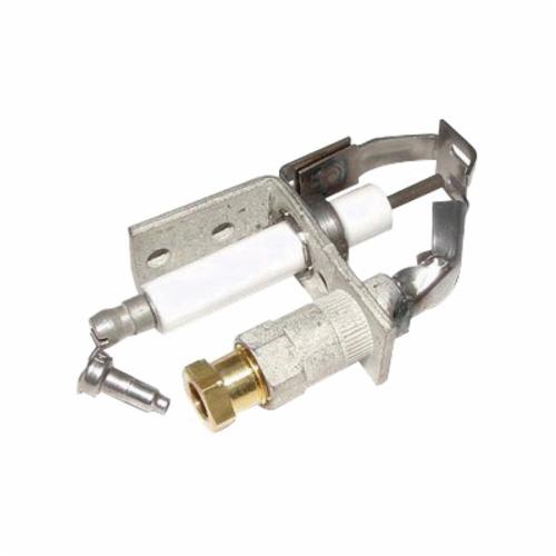 Raypak® 008668F