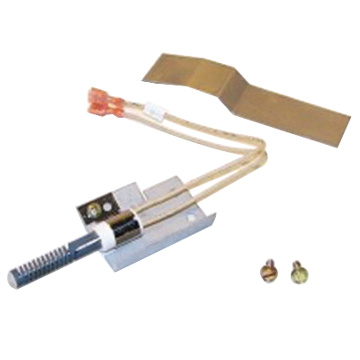 Raypak® 003976F