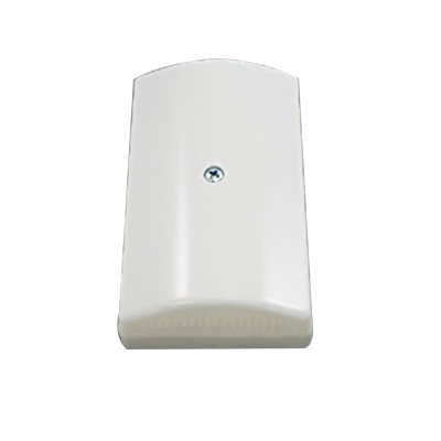 Raypak® 010786F