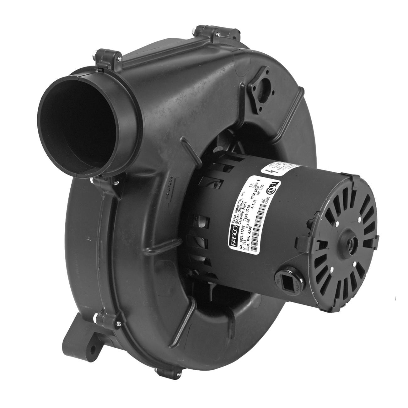 Rheem® 70-22436-02