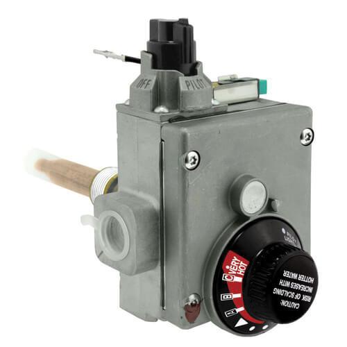 Rheem® SP14339B