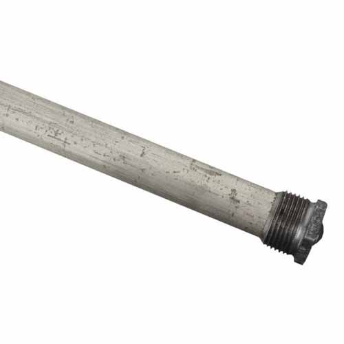 Rheem® SP11524C