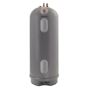 Marathon® MHD85245