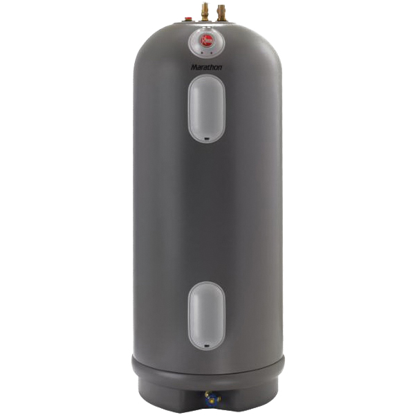 Marathon® MR40245
