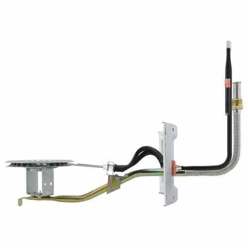 Rheem&reg; AM41808 AM41808