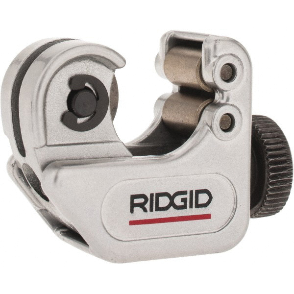 RIDGID® 32975