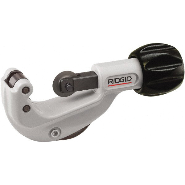 RIDGID® 31627