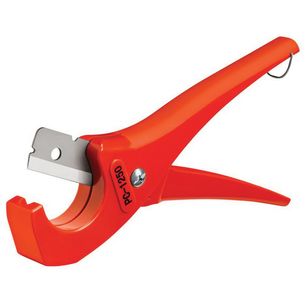 RIDGID® 23488 RIG23488