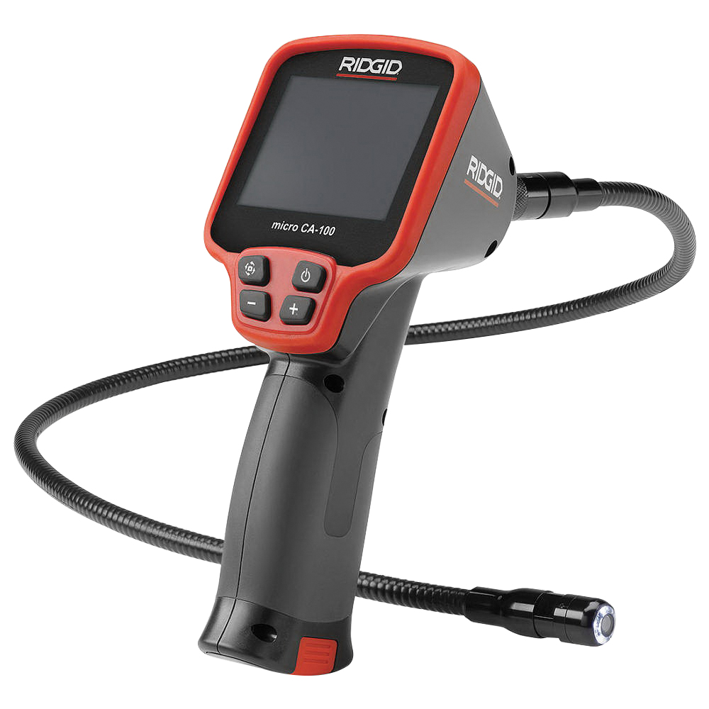 RIDGID® 36738