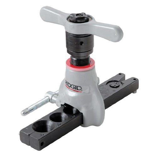 RIDGID® 70677