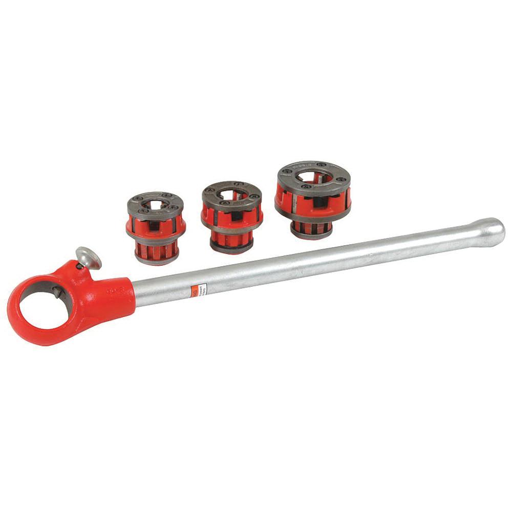 RIDGID® 36345