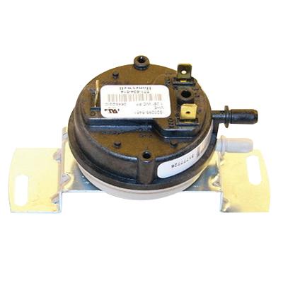 Weil-McLain&reg; WMP511624514
